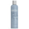 Abba Moisture Conditioner 236ml